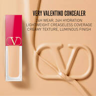 Correcteur Very Valentino