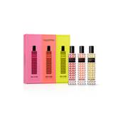 Coffret-cadeau trio decouverte Born in Roma Donna 10ml