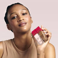 V-Lighter & Very Valentino