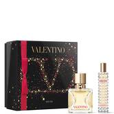 VALENTINO VOCE VIVA Geschenkset