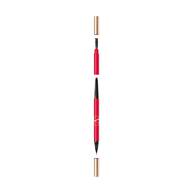 Brow Trio