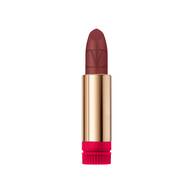 ROSSO VALENTINO NUDE nachfullbarer Lippenstift