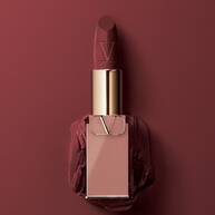 ROSSO VALENTINO NUDE nachfullbarer Lippenstift