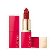 ROSSO VALENTINO MINI ROUGE A LEVRES