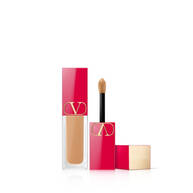 Correcteur Very Valentino