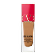 V-Lighter & Very Valentino