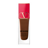 VERY VALENTINO