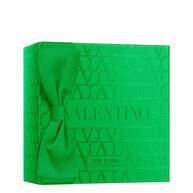 Born in Roma Donna Eau de Parfum Muttertags Geschenkset