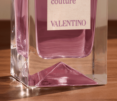 Club Couture, Anatomy of Dreams Haute Couture Parfüm | Valentino