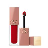 Liquirosso