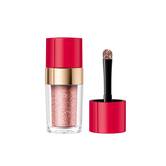 DREAMDUST PAILLETTES LIBRES