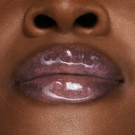 PUFFER GLOSS