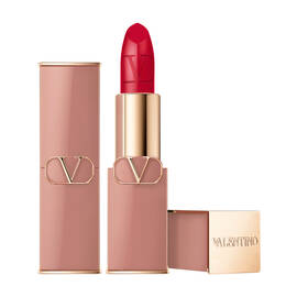 ROSSO VALENTINO ROUGE A LEVRES RECHARGEABLE