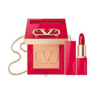 GO-CLUTCH + MINIROSSO