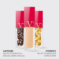 Correcteur Very Valentino