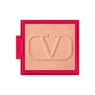 REFILL GO CLUTCH POWDER