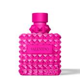 Born in Roma Pink PP Eau de Parfum