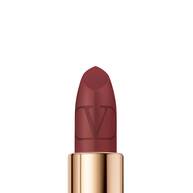 ROSSO VALENTINO NUDE nachfullbarer Lippenstift