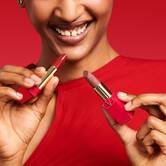 ROSSO VALENTINO REFILLABLE + ROSSO VALENTINO REFILL