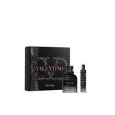 Coffret-cadeau Born in Roma Uomo 50ml