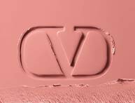 ROSSO VALENTINO NUDE ROUGE A LEVRES RECHARGEABLE