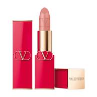 ROSSO VALENTINO NUDE ROUGE A LEVRES RECHARGEABLE