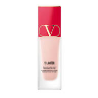 V-Lighter & Very Valentino