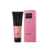 GEL SCINTILLANT PARFUME CORPS BORN IN ROMA