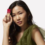 Quick Glow Essentials​