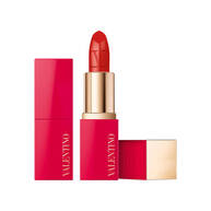 ROSSO VALENTINO MINI-LIPPENSTIFT
