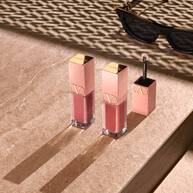 LIQUIROSSO DUO