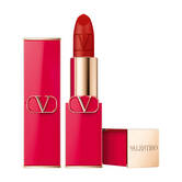 ROSSO VALENTINO nachfullbarer Lippenstift