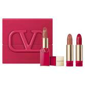 Coffret Cadeau Rosso Valentino Couture