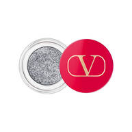 Dreamdust Eye Glitter 01 Silver Spark
