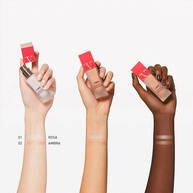 V-Lighter & Very Valentino