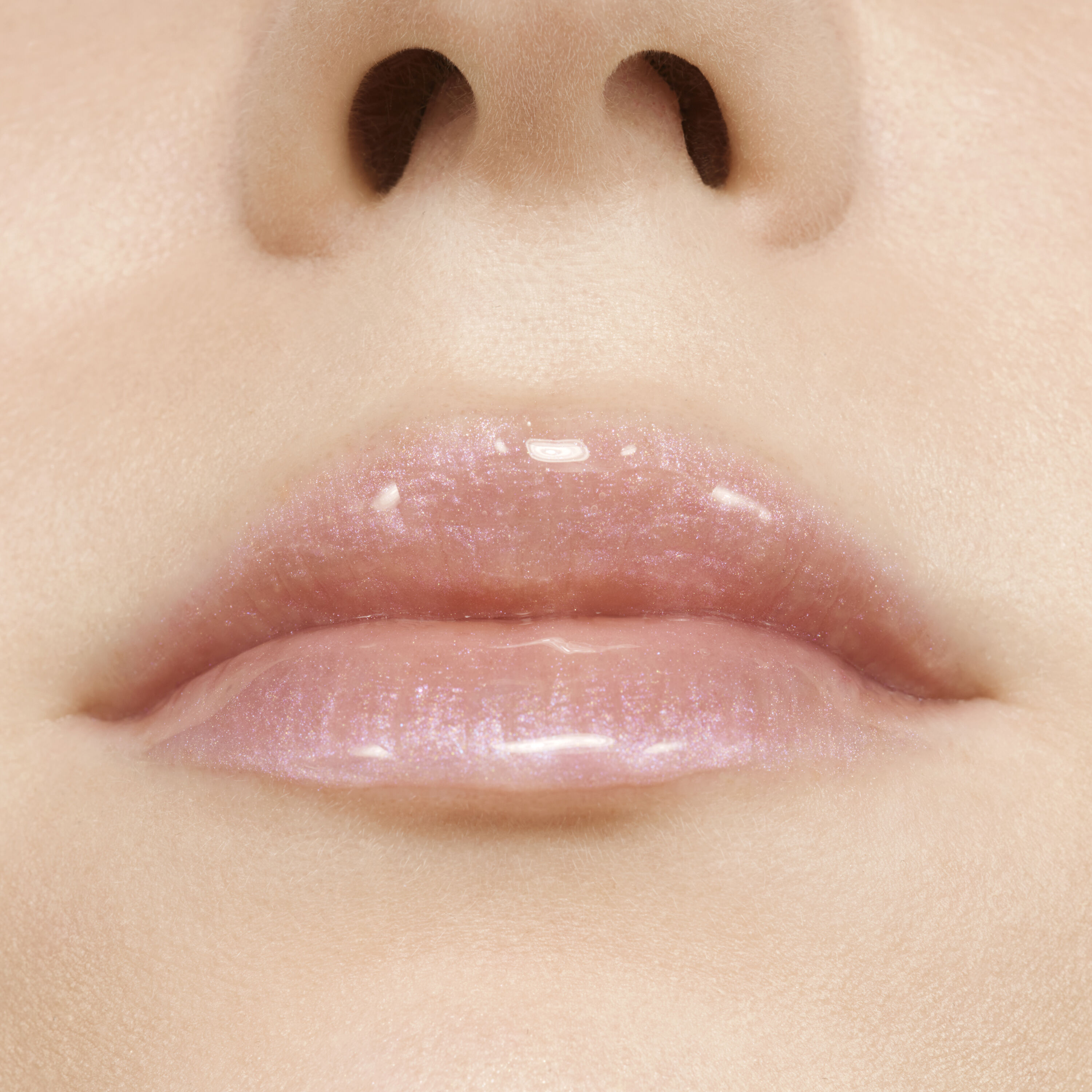 リップグロス Valentino Puffer Gloss 122A/103R/140R Valentino Puffer Gloss 122A/103R/140R Puffer Gloss – Lip